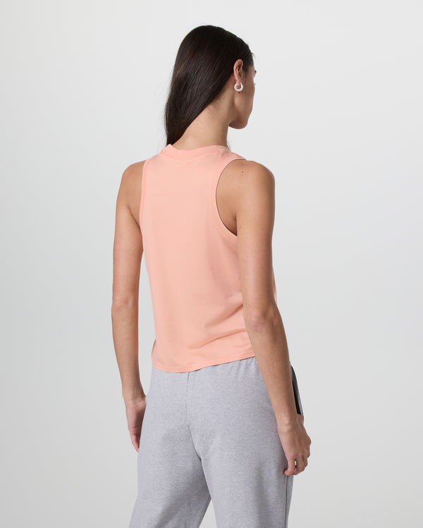 Vuori Women's Energy Top