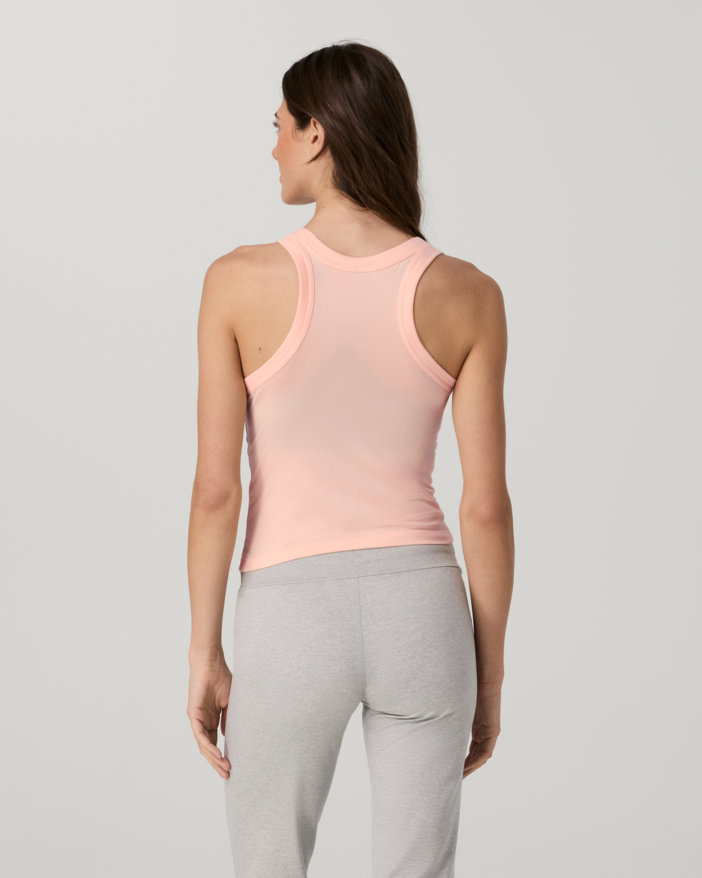 Vuori Women's Energy Racerback Tank