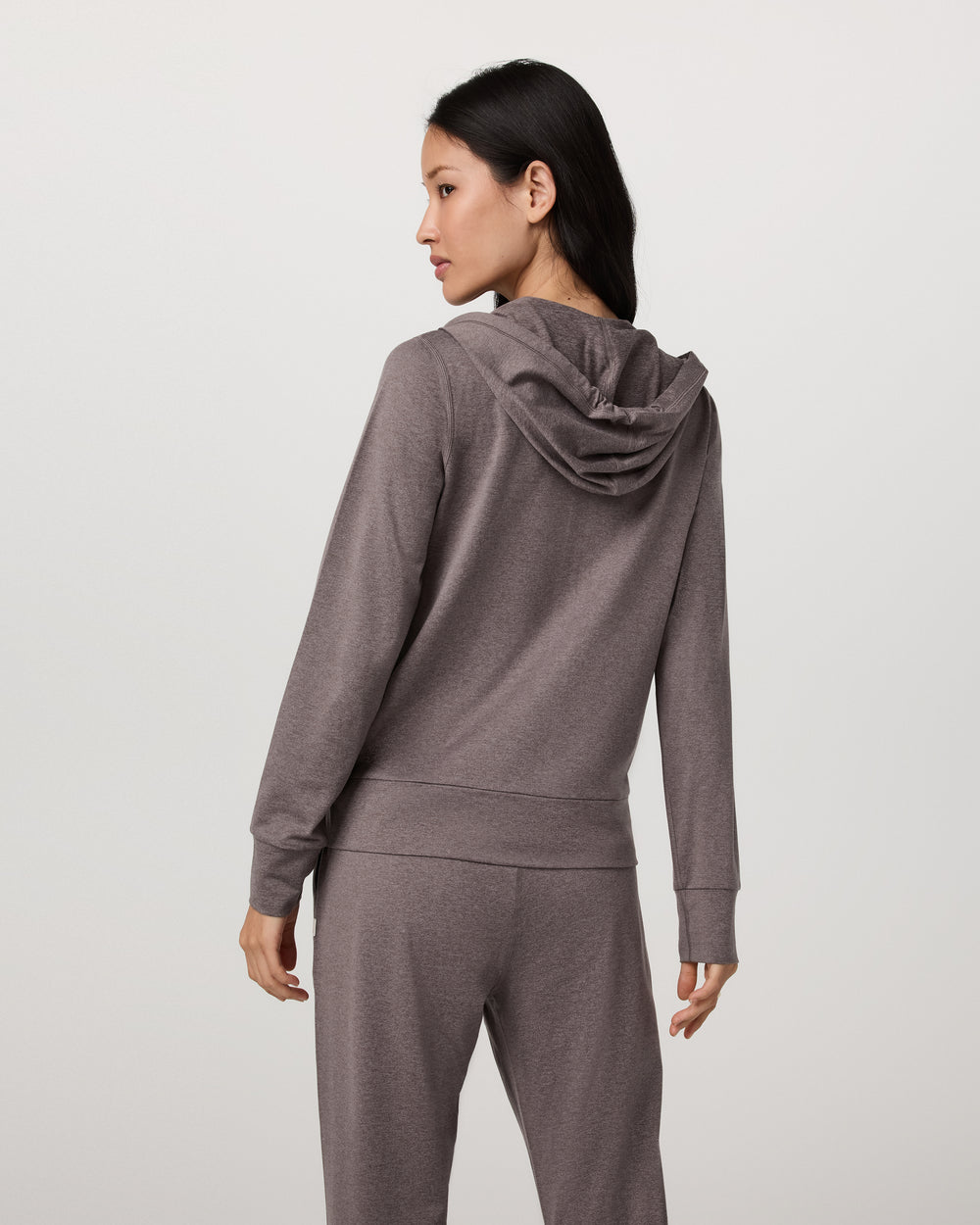 Vuori Women's Halo Performance Hoodie 2.0