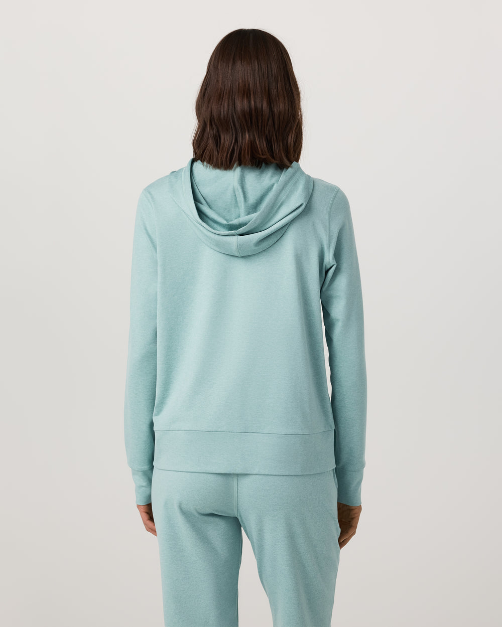 Vuori Women's Halo Performance Hoodie 2.0