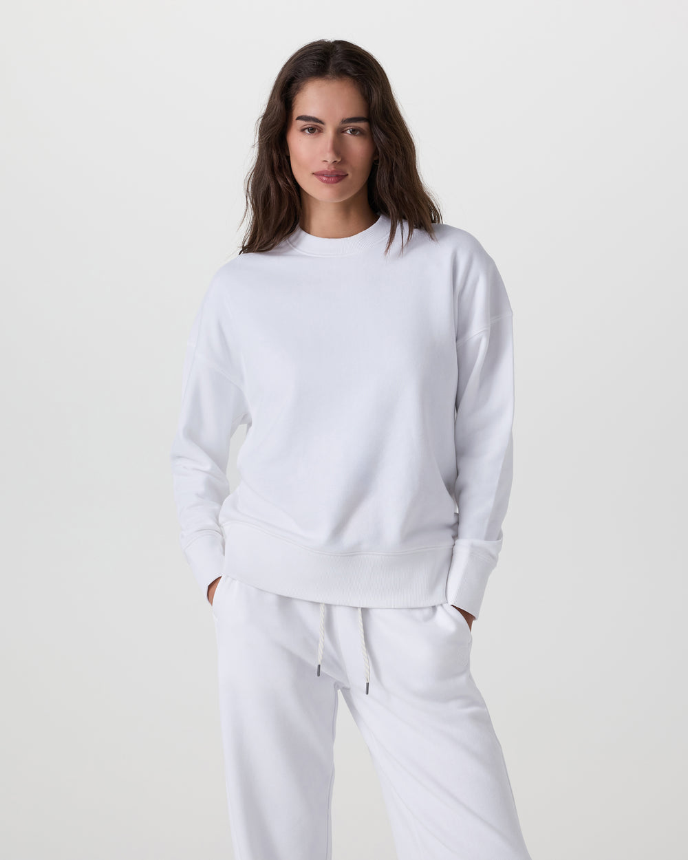 Vuori Women's Sedona Weekender Crew