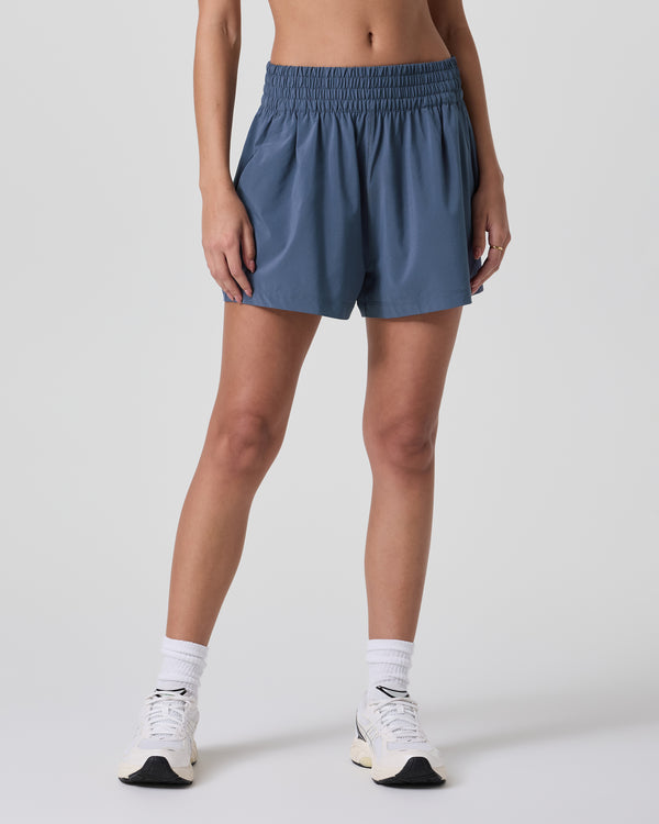 Vuori Women's Villa Shorts