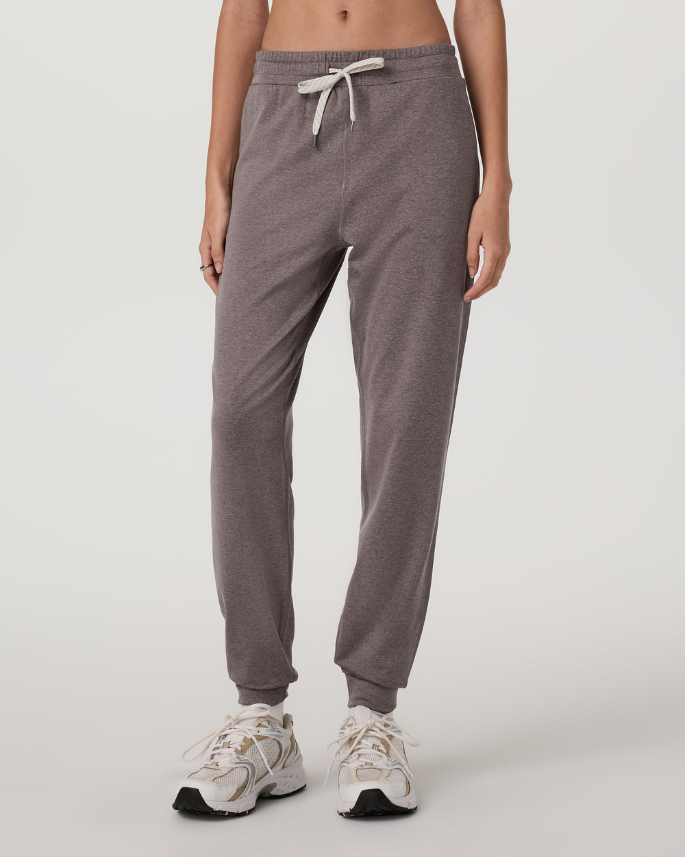 Vuori Women's Performance Jogger - Long