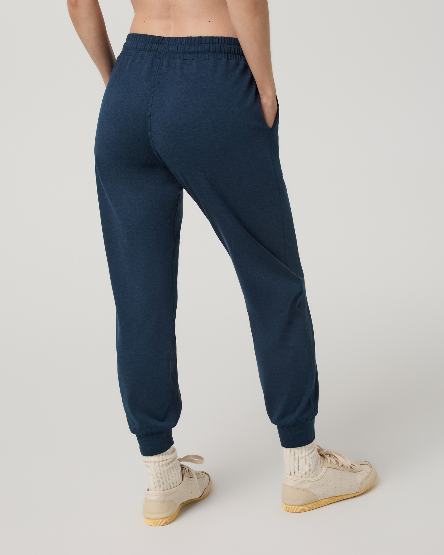 Vuori Women's Performance Jogger
