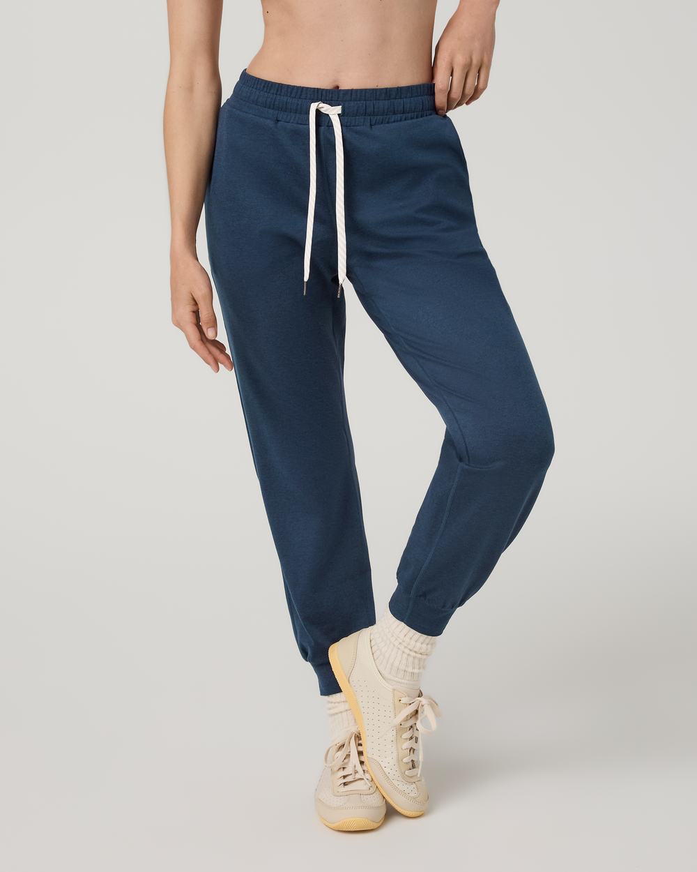 Vuori Women's Performance Jogger