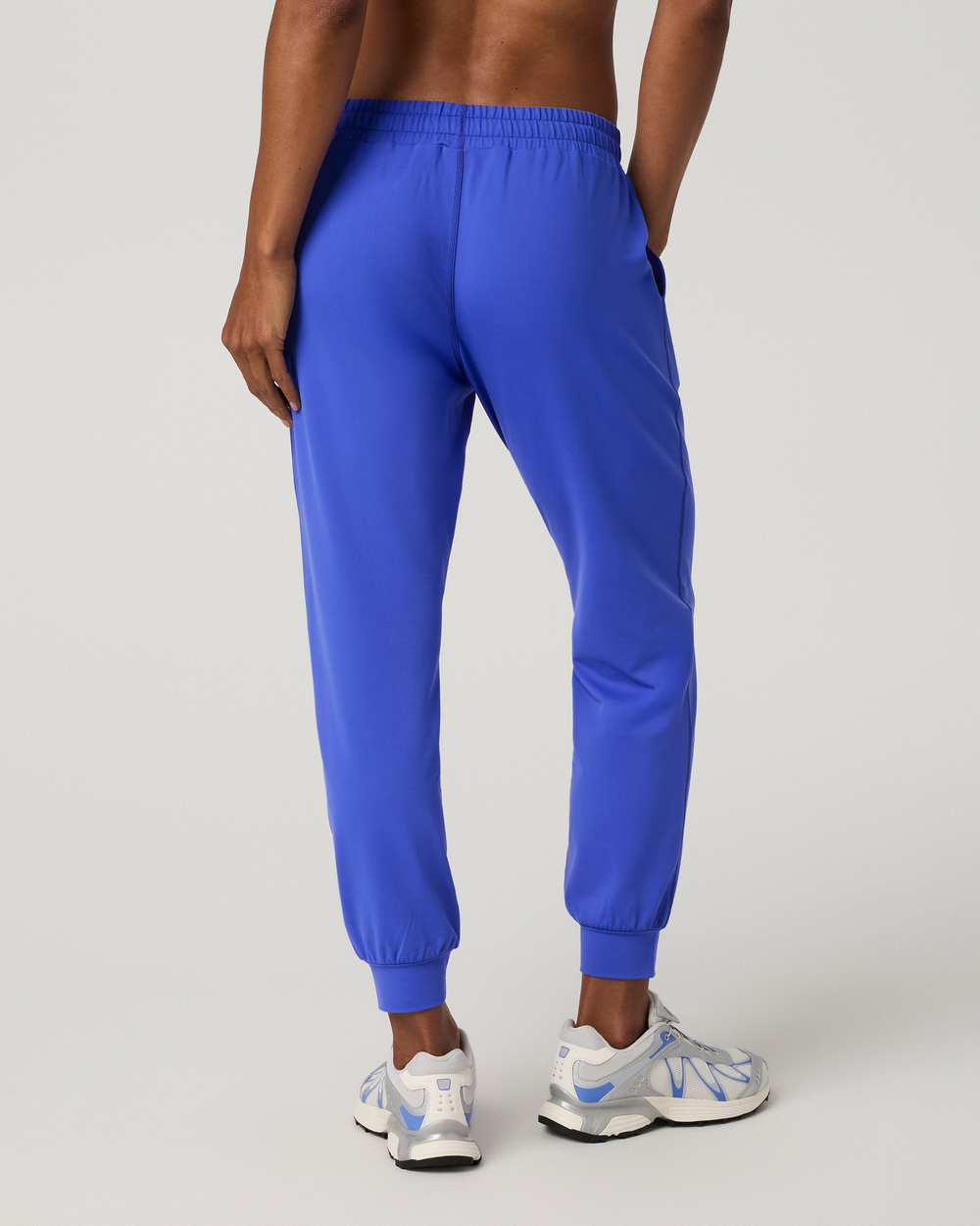 Vuori Women's Performance Jogger - Long