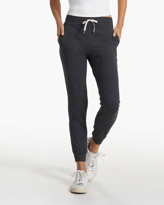 Vuori Women's Performance Jogger Core