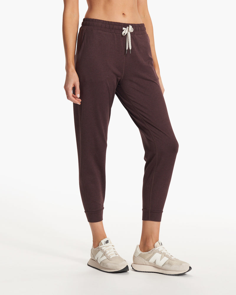Vuori Women's Performance Jogger SALE