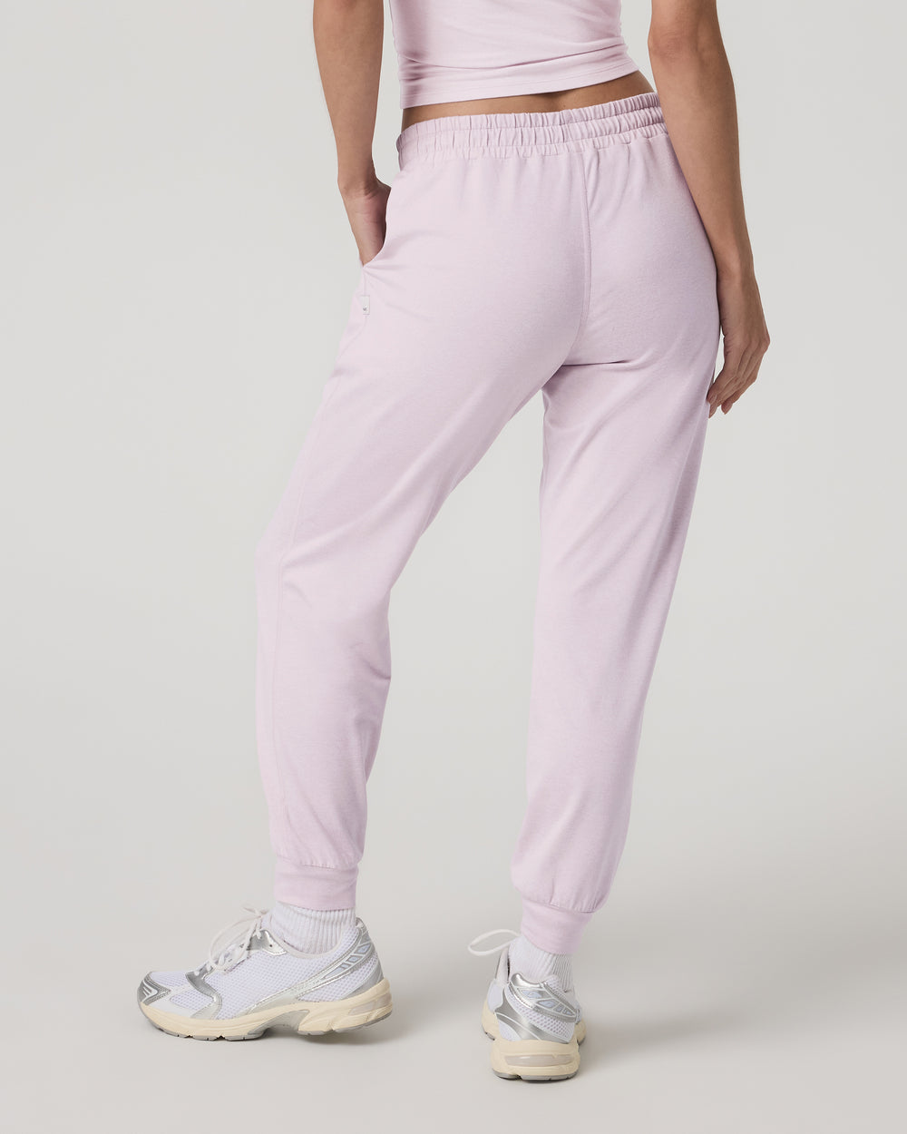 Vuori Women's Performance Jogger