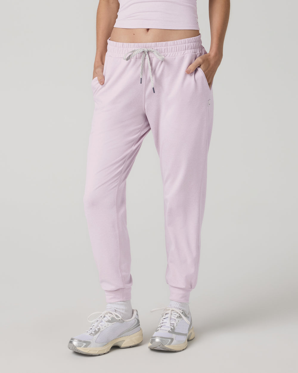 Vuori Women's Performance Jogger