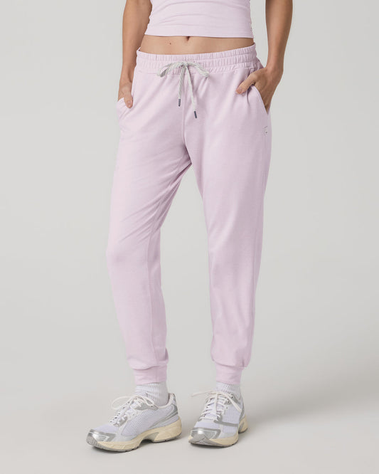Vuori Women's Performance Jogger