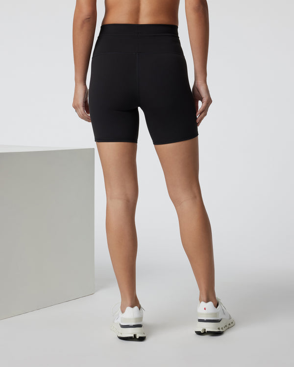 Vuori Women's Daily Short