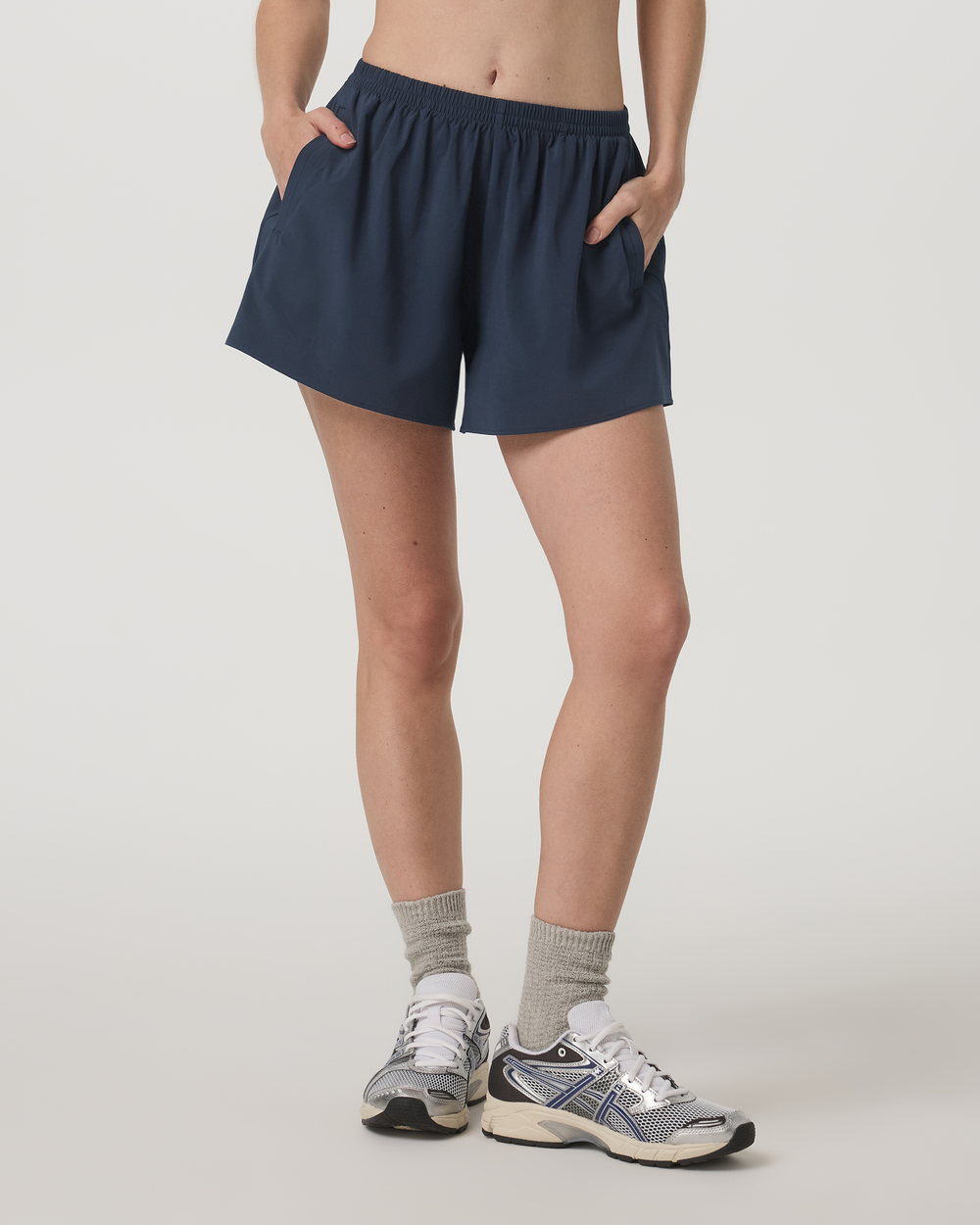 Vuori Women's Villa Everyday Short