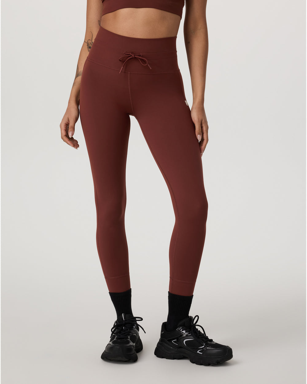 Vuori Women's Daily Legging