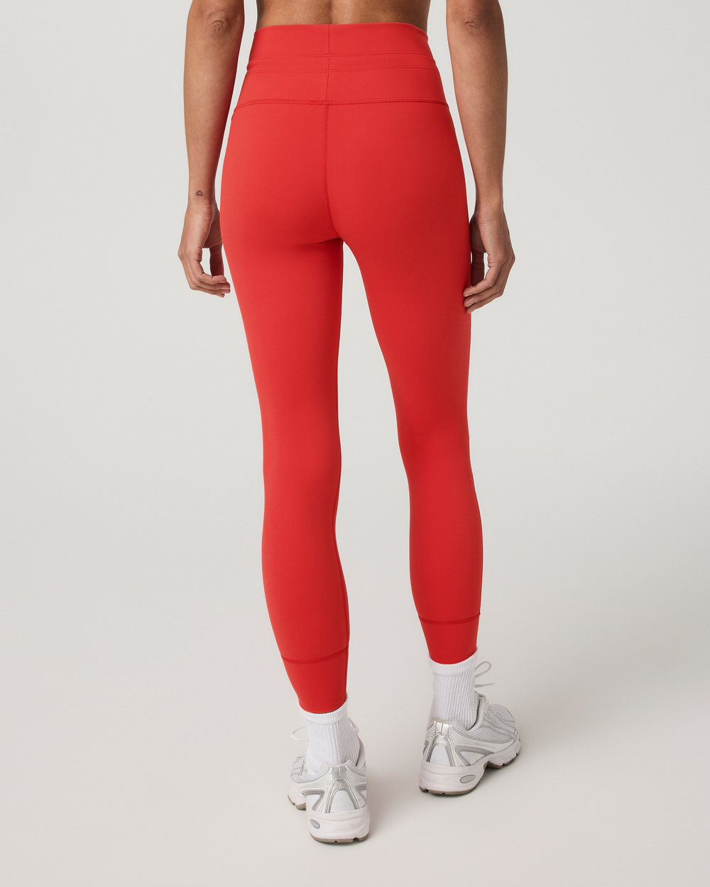Vuori Women's Daily Legging