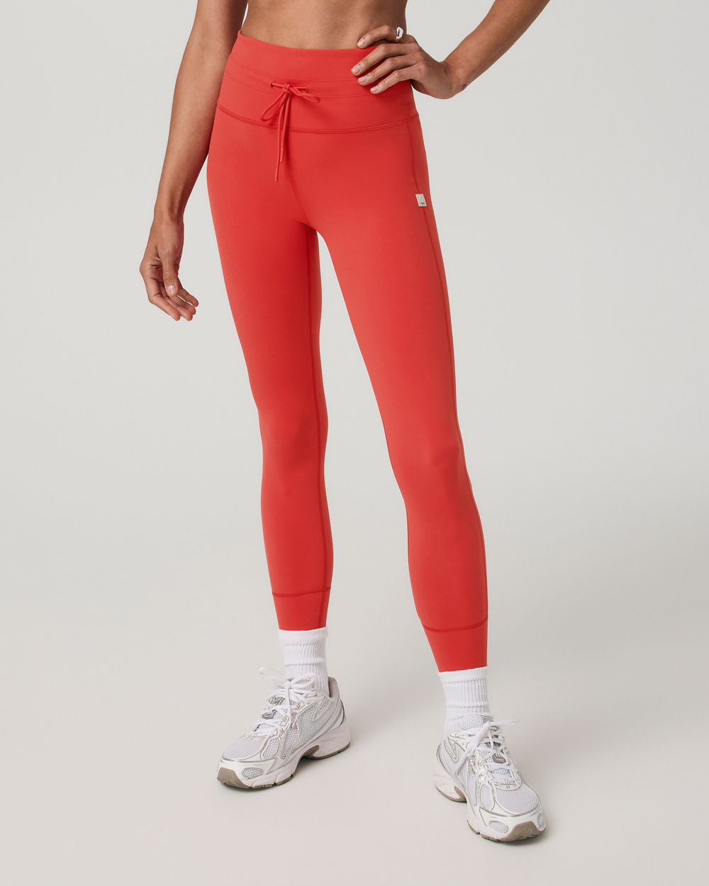 Vuori Women's Daily Legging