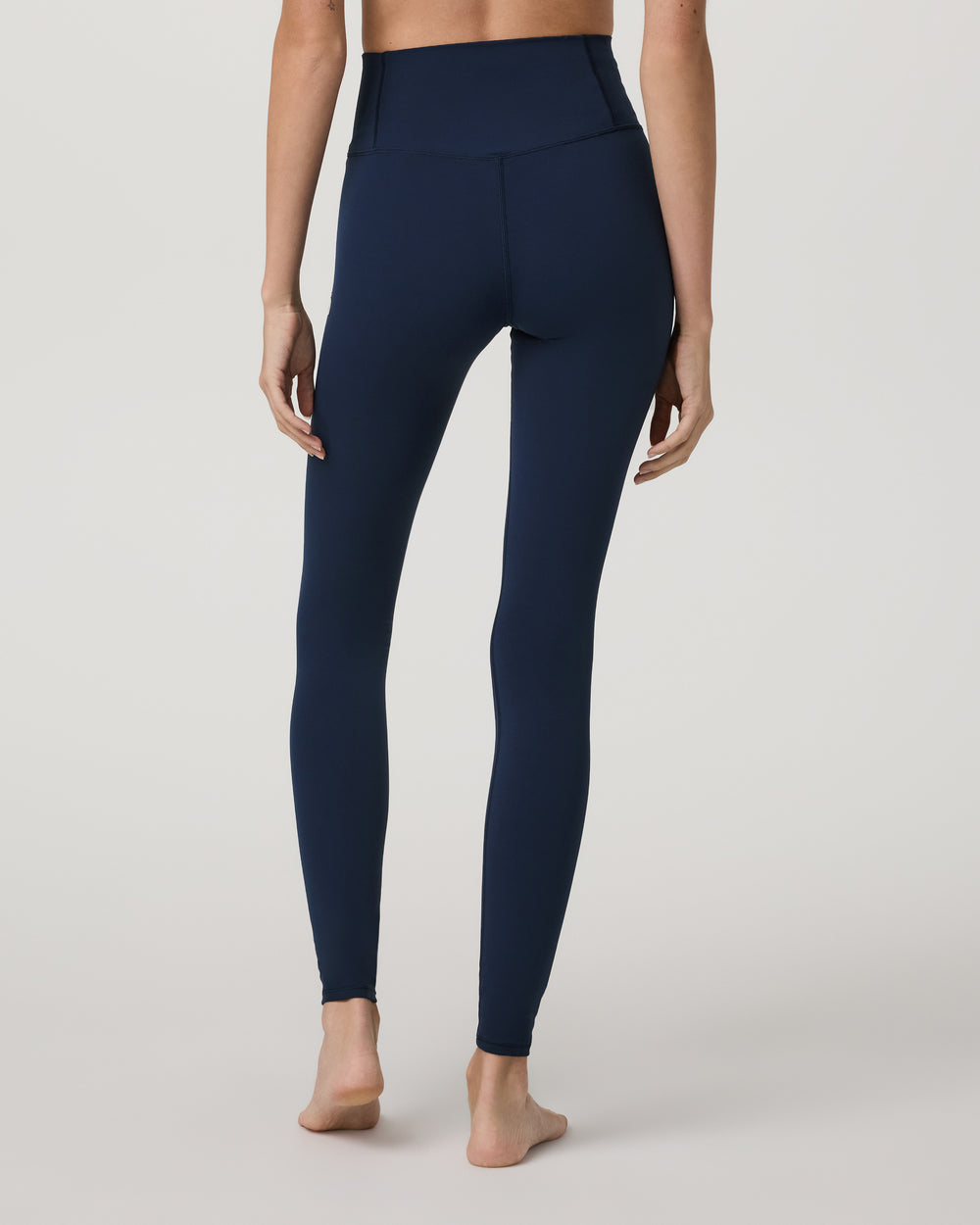 Vuori Women's AllTheFeels Legging