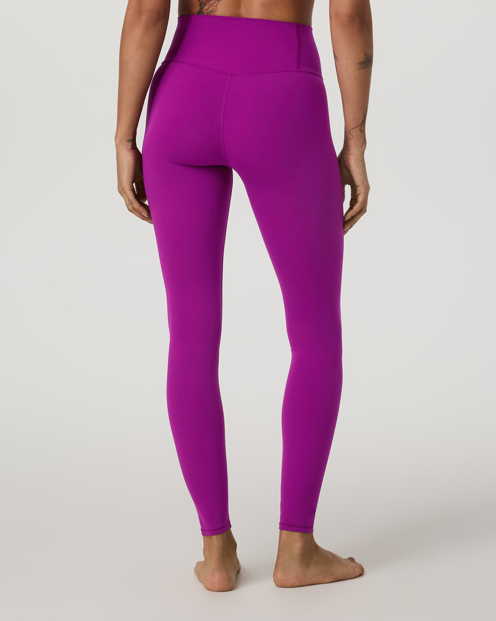 Vuori AllTheFeels Legging