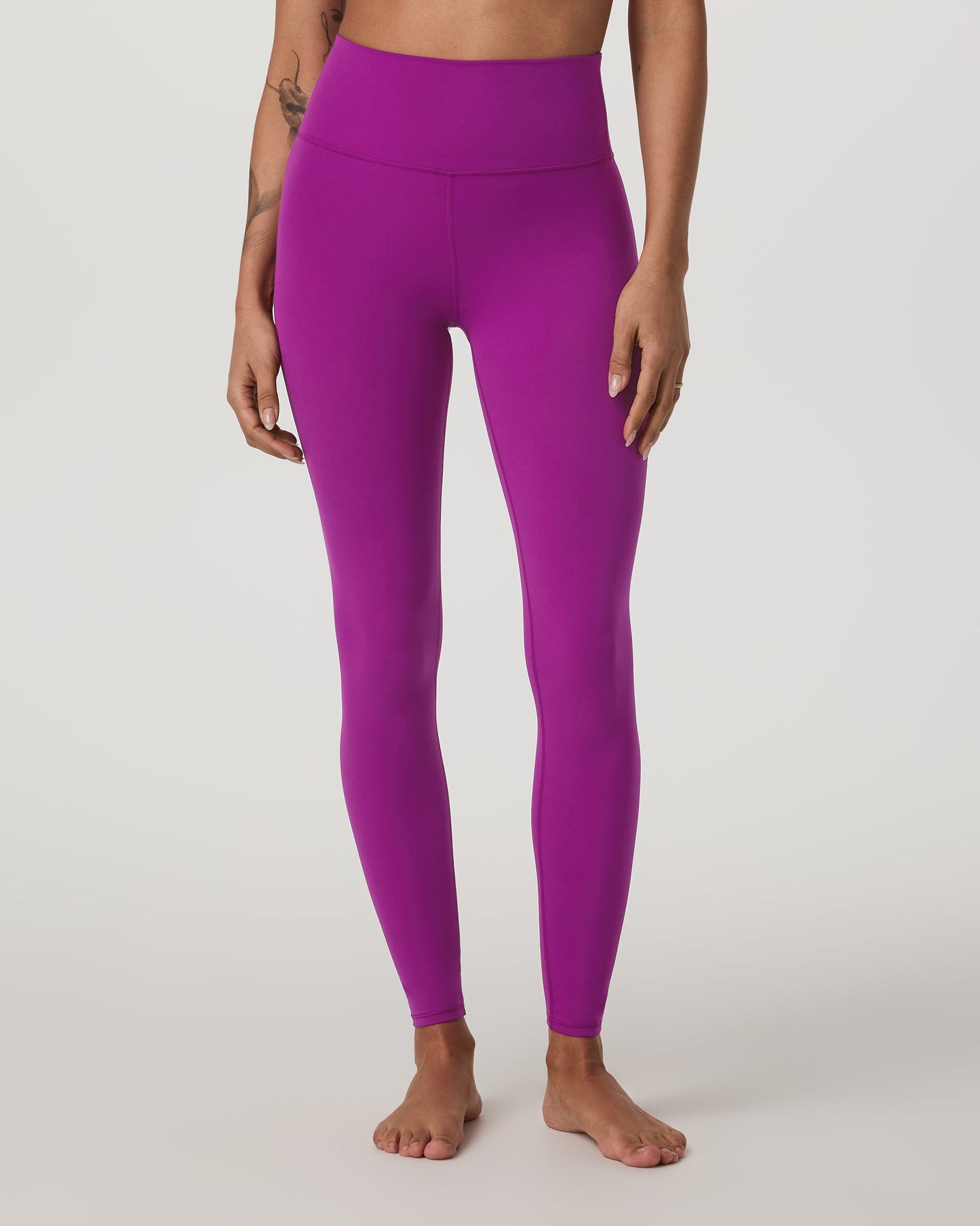 Vuori AllTheFeels Legging