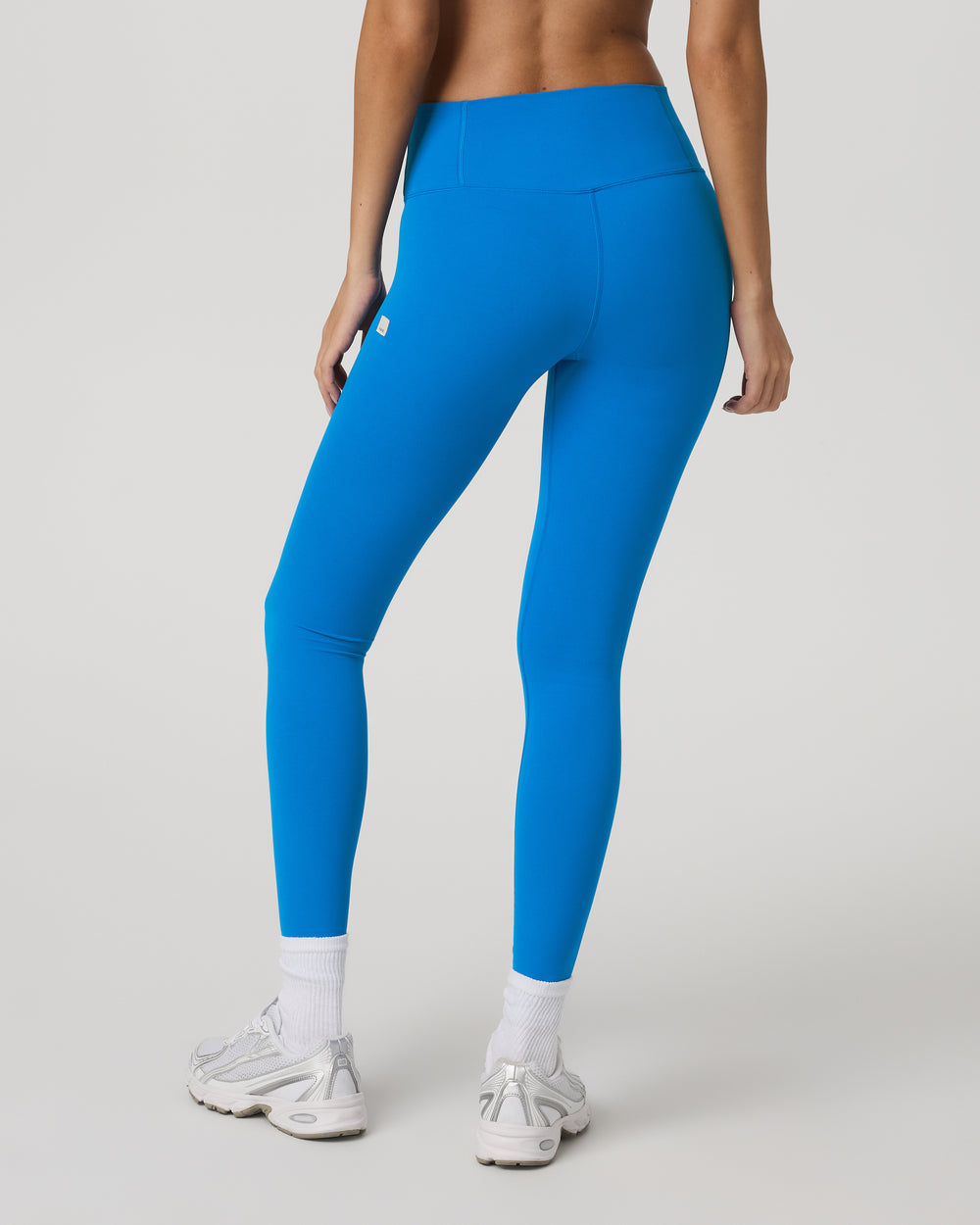 Vuori Women's AllTheFeels Legging