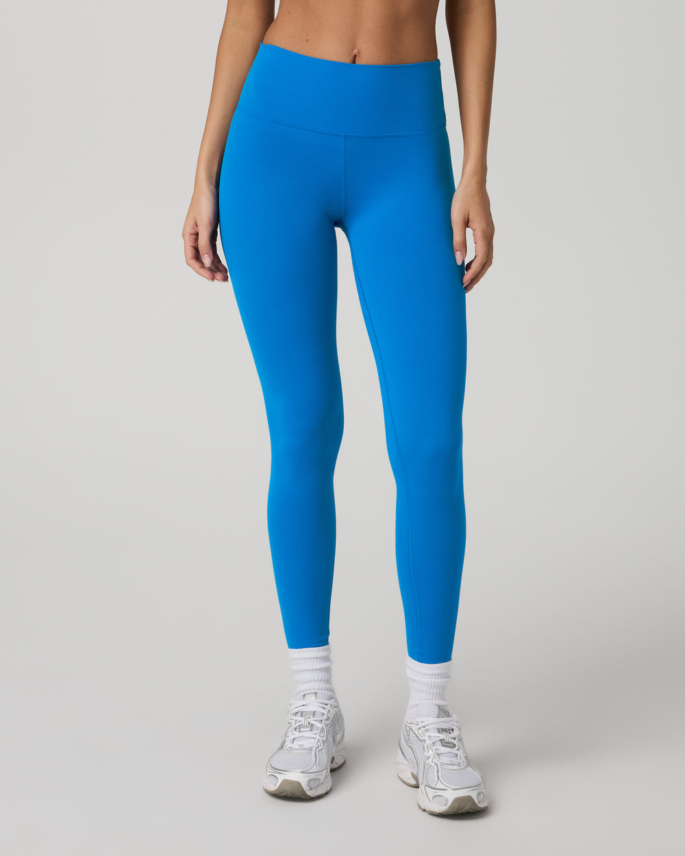 Vuori Women's AllTheFeels Legging