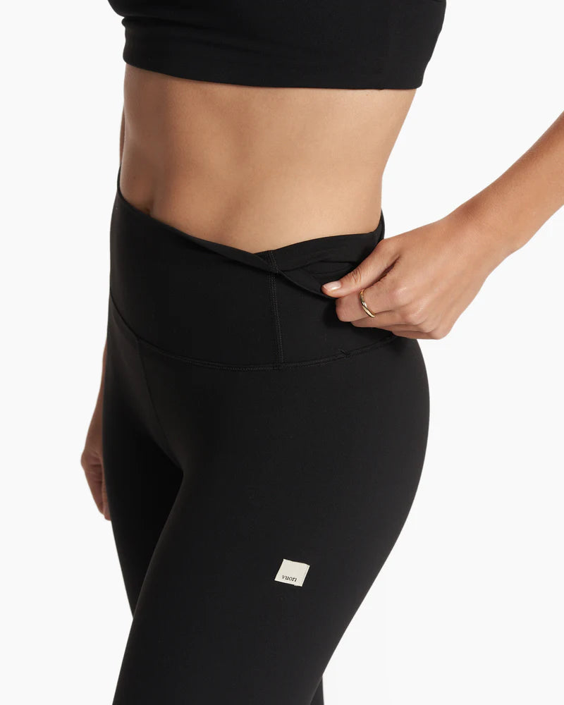 Vuori Women's AllTheFeels™ Legging