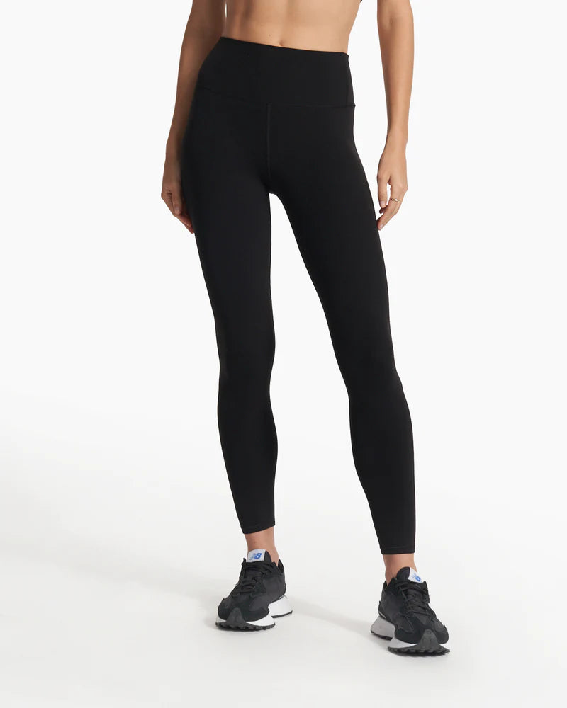 Vuori Women's AllTheFeels™ Legging