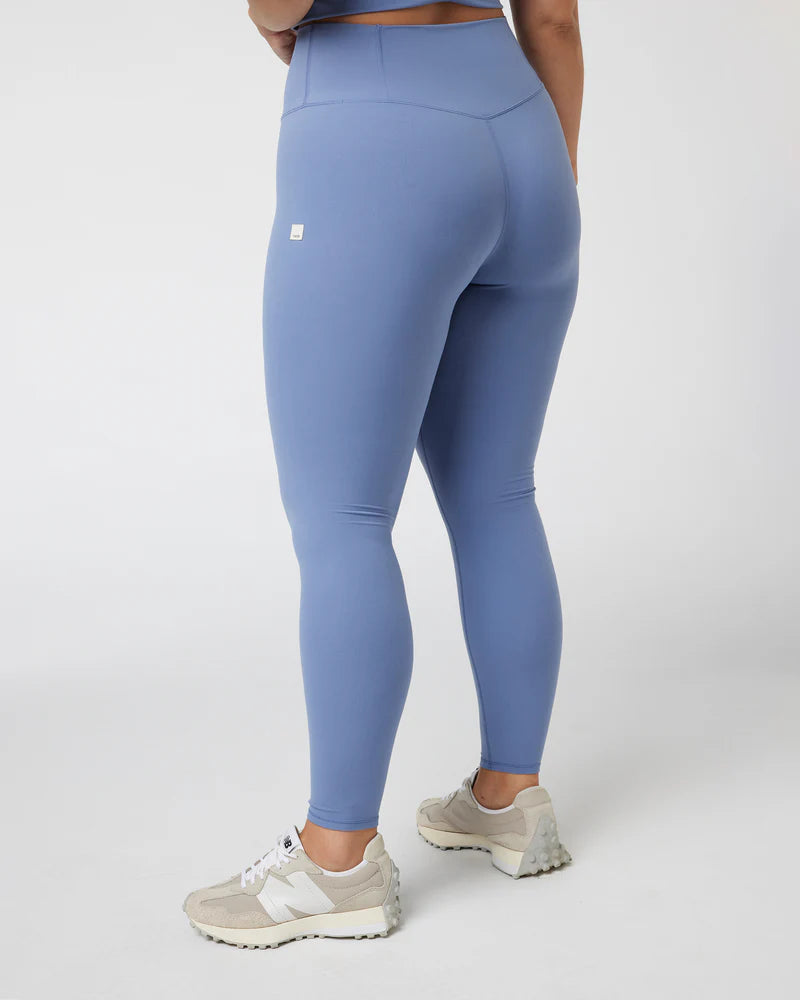 Vuori Women's AllTheFeels™ Legging