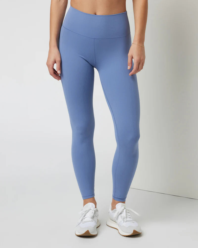 Vuori Women's AllTheFeels™ Legging