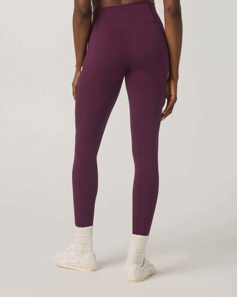 Vuori Women's AllTheFeels Legging