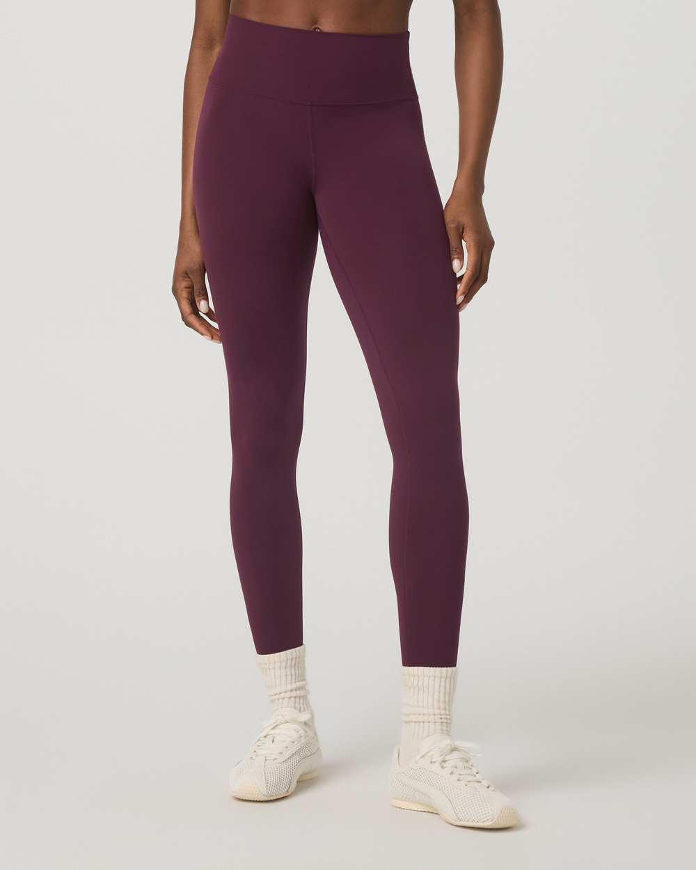 Vuori Women's AllTheFeels Legging