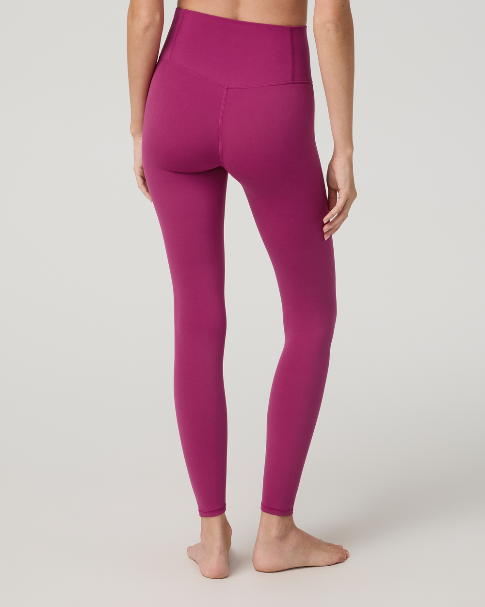 Vuori Women's AllTheFeels Legging