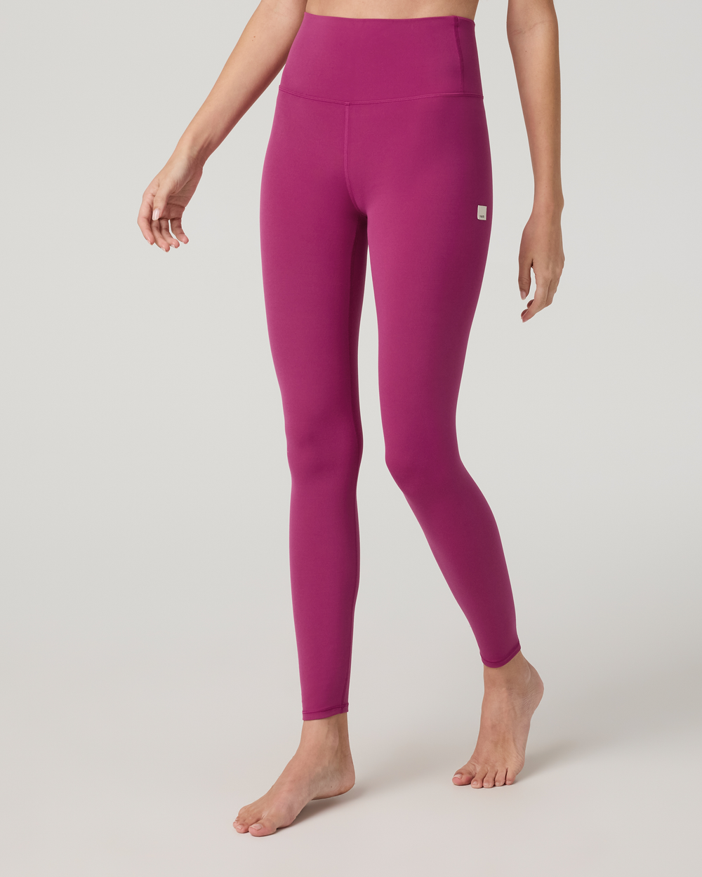 Vuori Women's AllTheFeels Legging