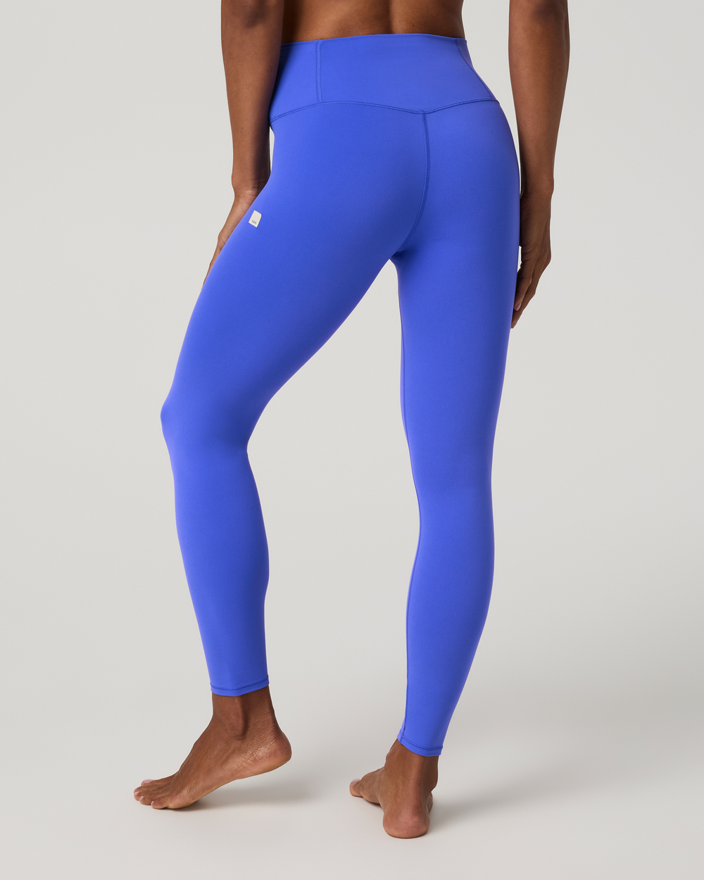 Vuori Women's AllTheFeels Legging