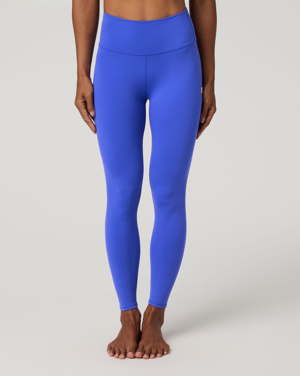 Vuori Women's AllTheFeels Legging