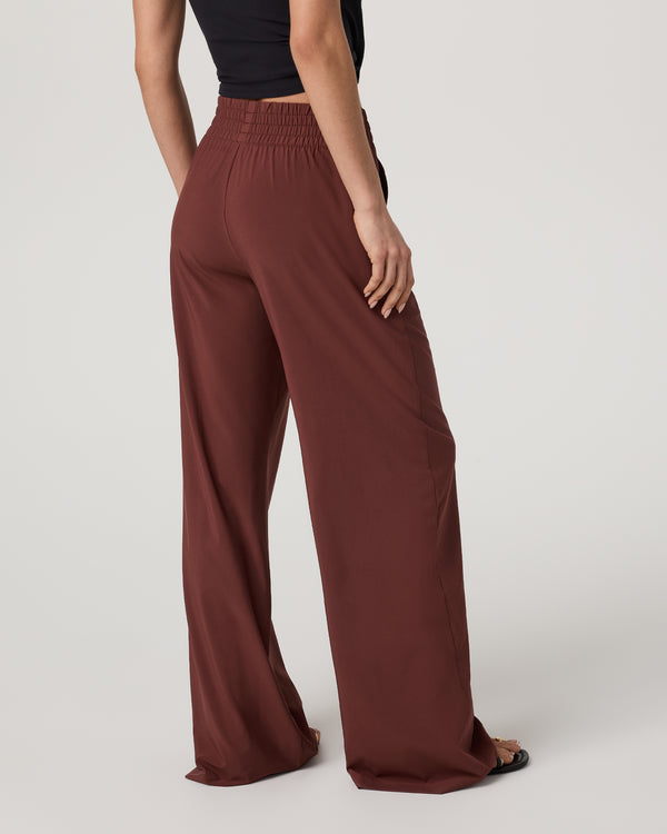 Vuori Women's Villa Wideleg
