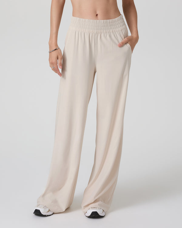 Vuori Women's Villa Wideleg