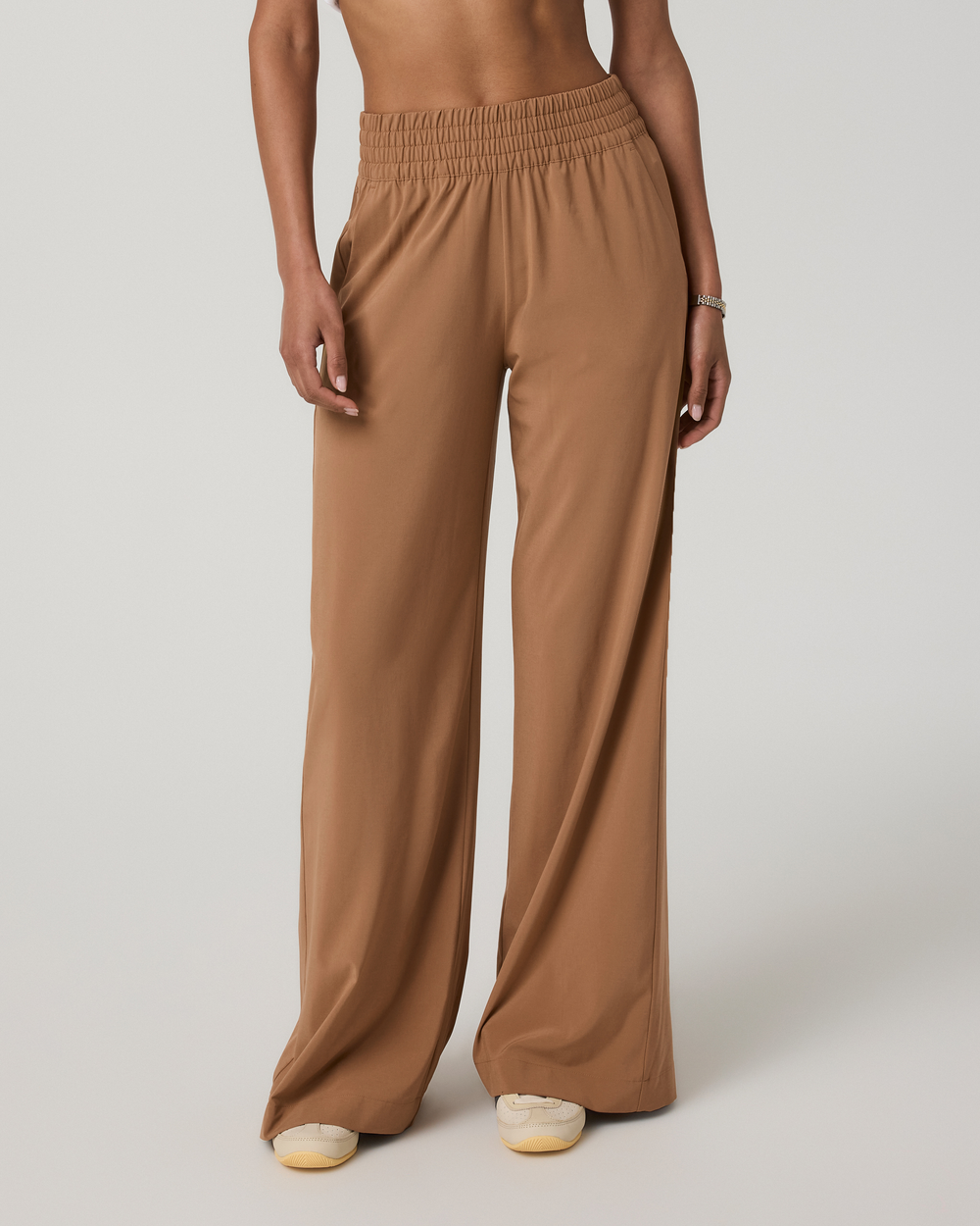 Vuori Women's Villa Wideleg