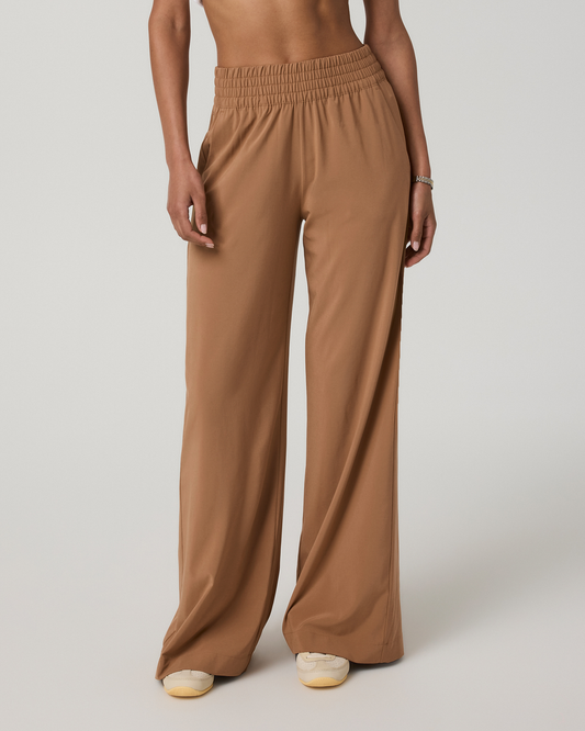 Vuori Women's Villa Wideleg