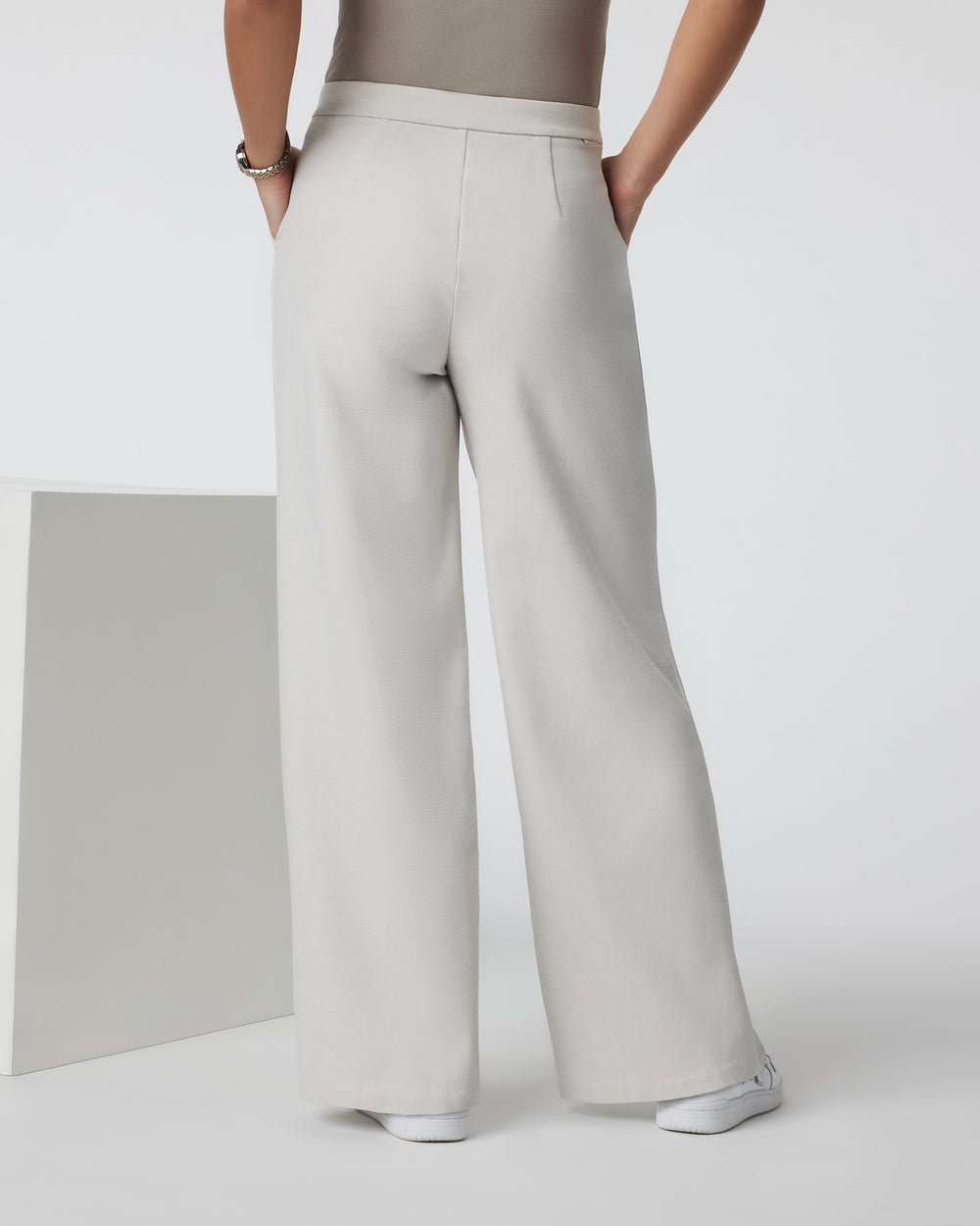 Vuori Women's Elevation Trouser