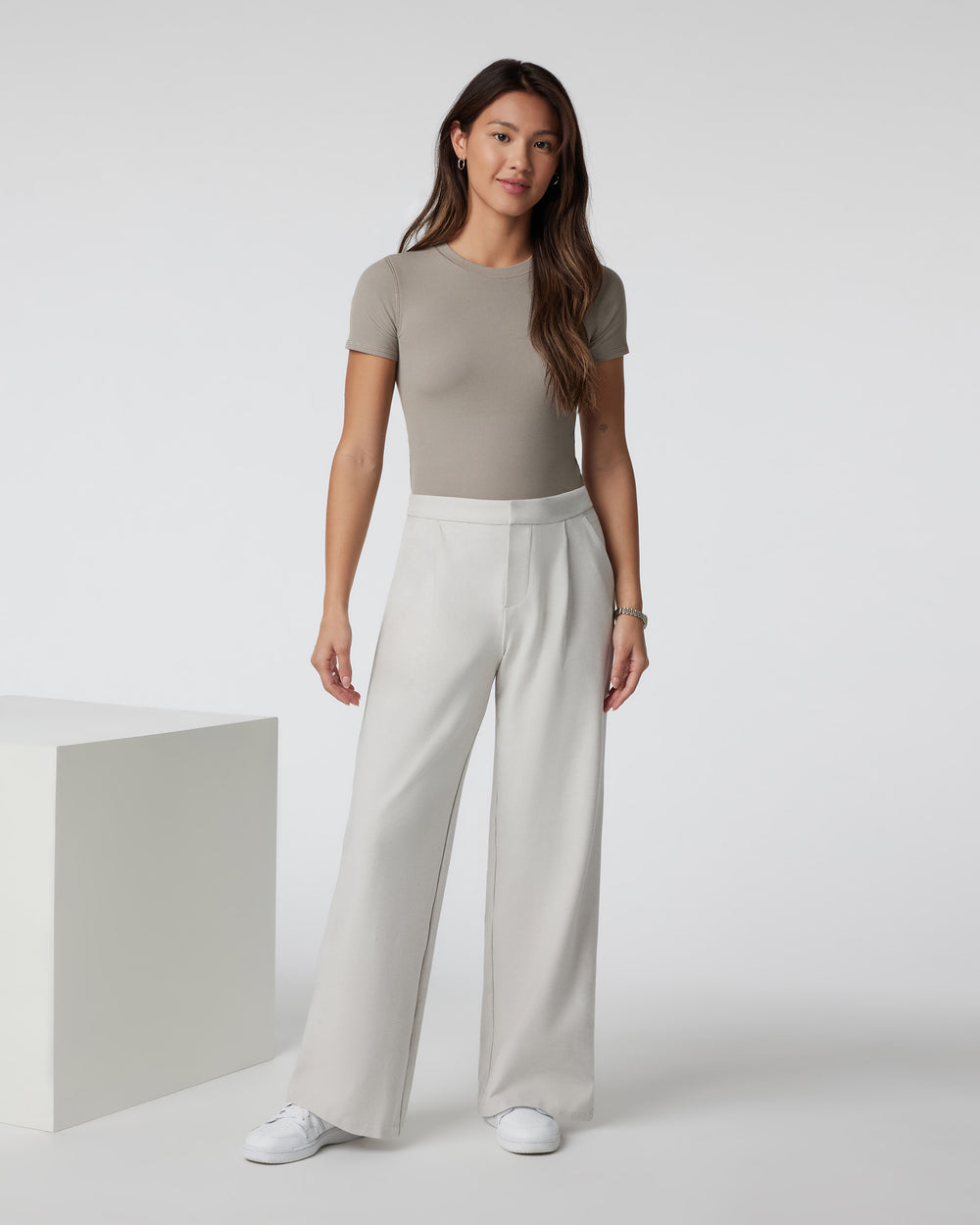 Vuori Women's Elevation Trouser