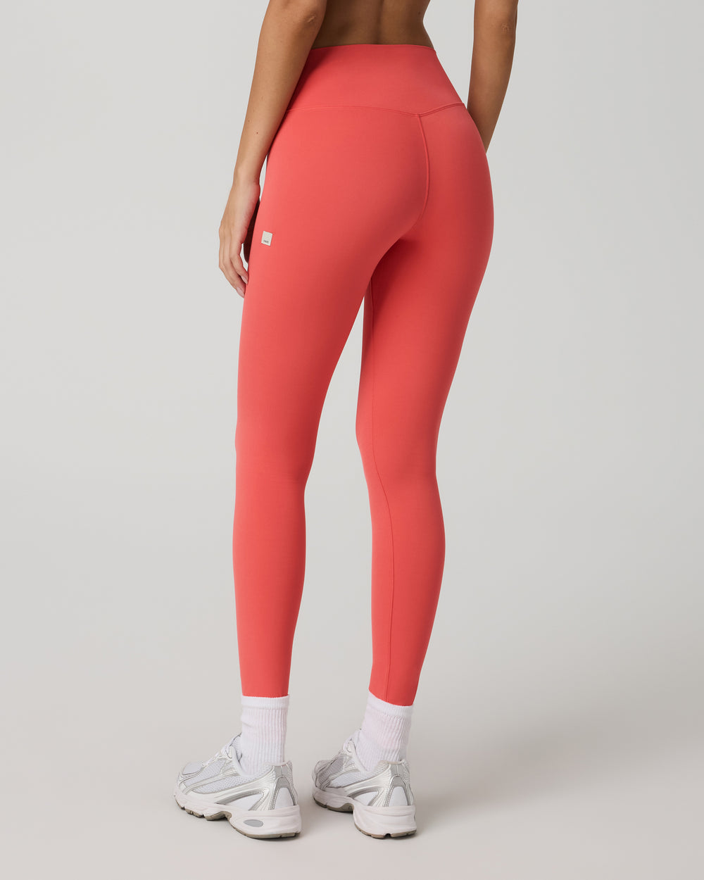 Vuori Women's AllTheForm Legging