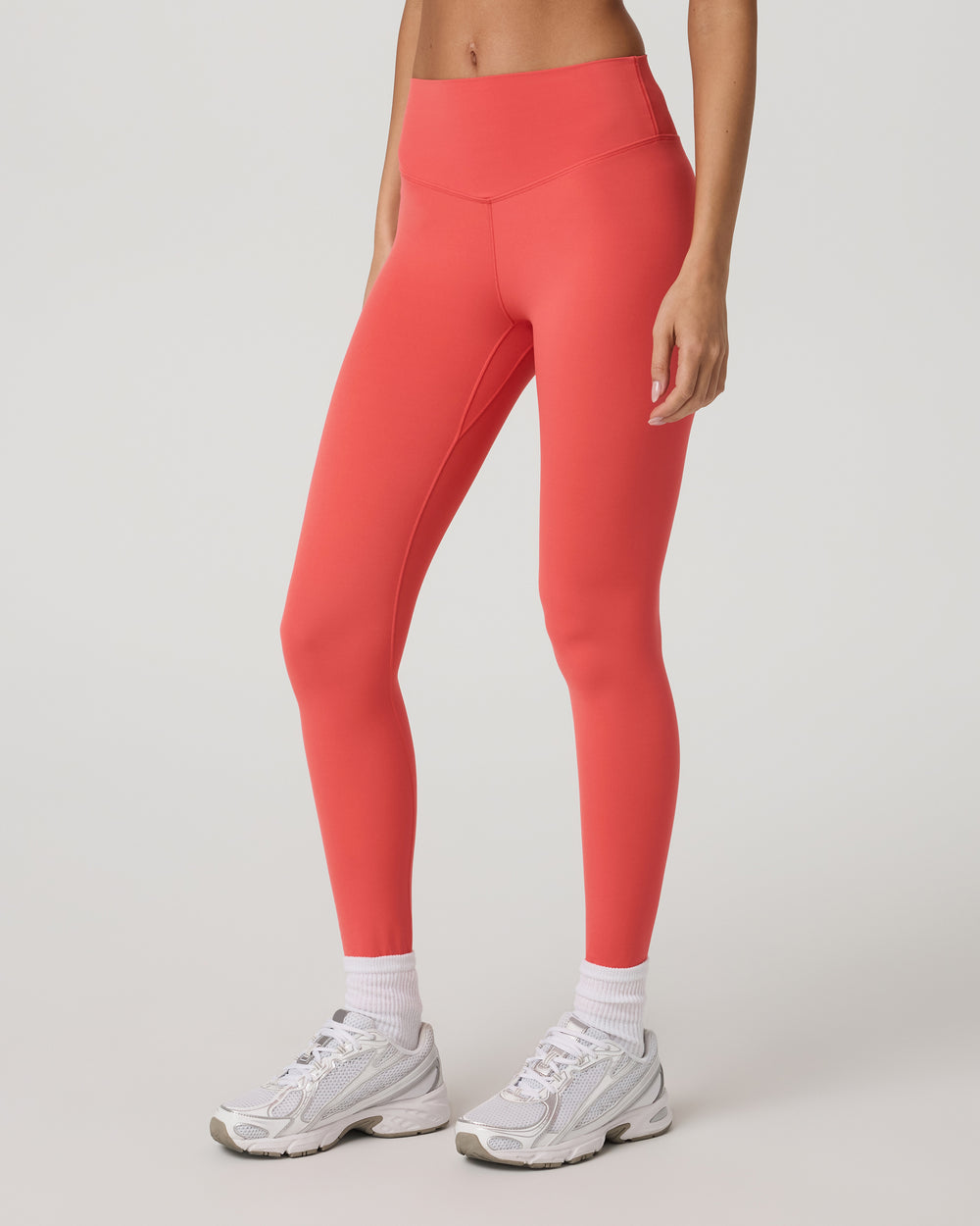 Vuori Women's AllTheForm Legging