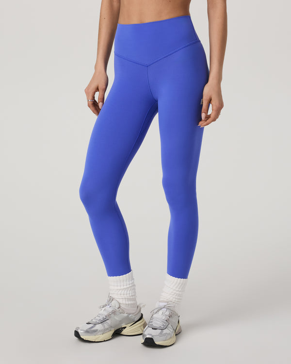 Vuori Women's AllTheForm Legging