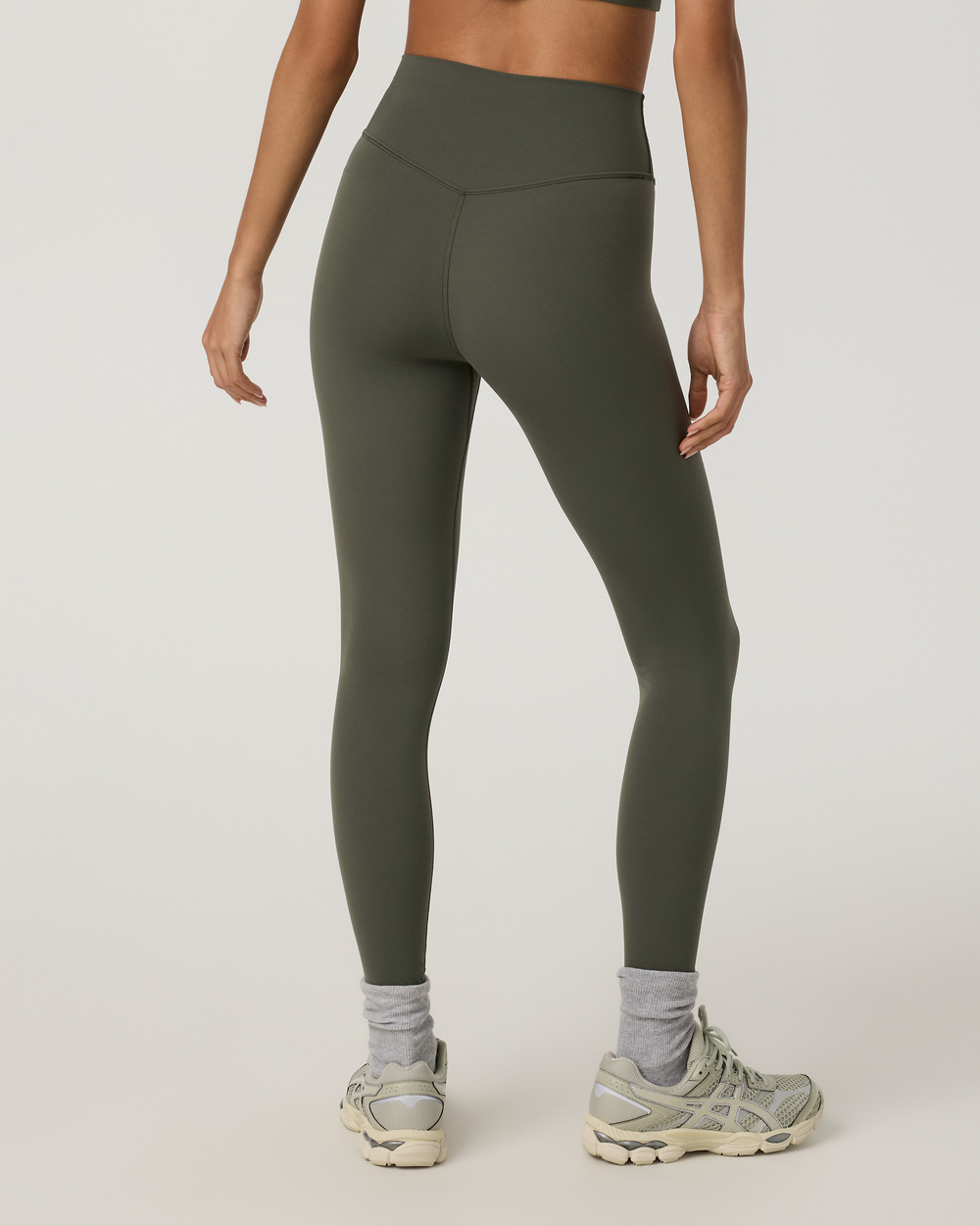 Vuori Women's AllTheForm Legging