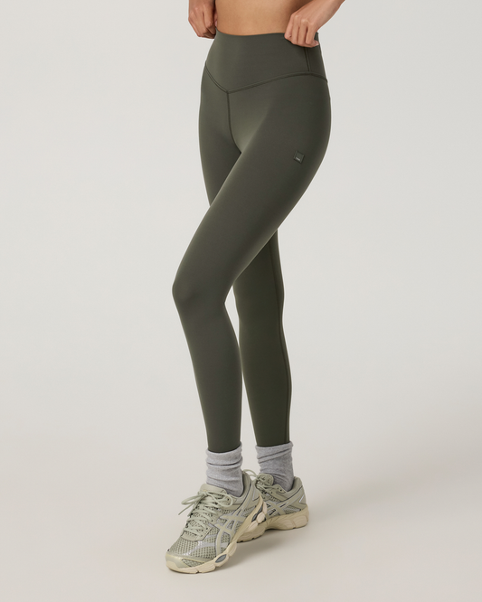 Vuori Women's AllTheForm Legging