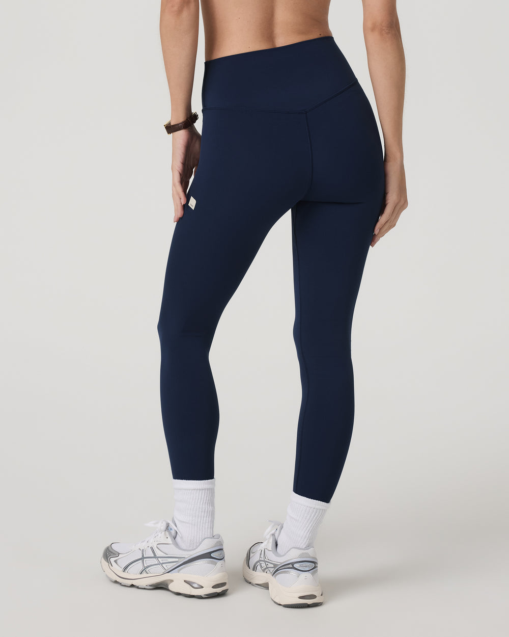Vuori Women's AllTheForm Legging