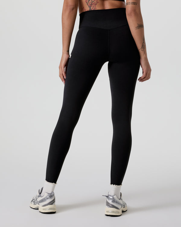 Vuori Women's AllTheForm Legging