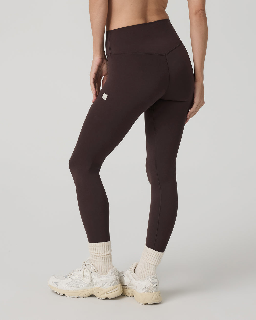 Vuori Women's AllTheForm Legging