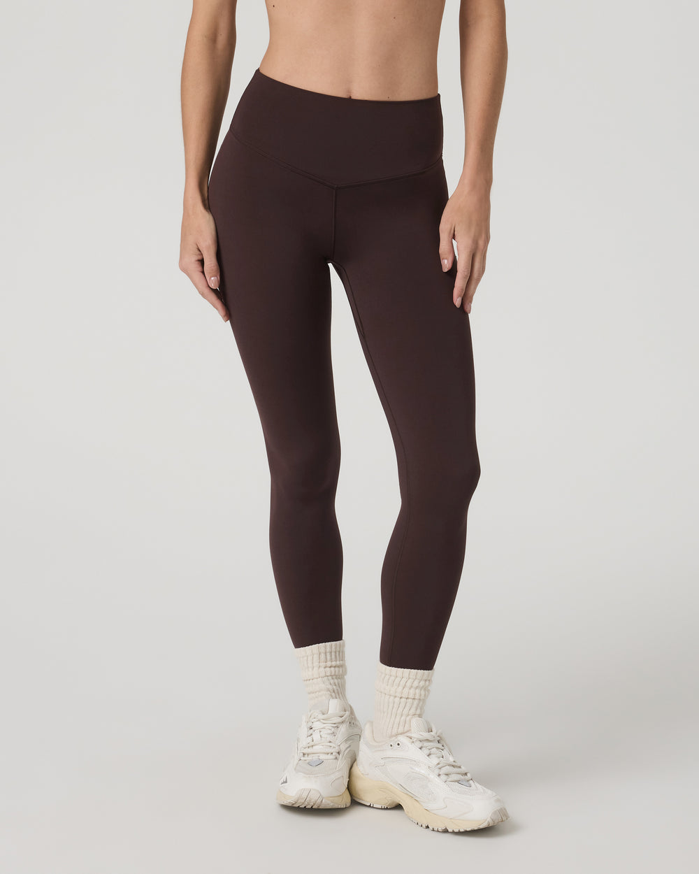 Vuori Women's AllTheForm Legging